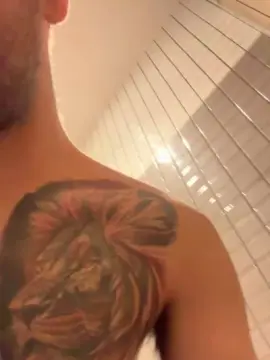 Cam4 Adult Webcams of Jovencitobcn21