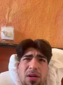 Cam4 Adult Webcam of Jovencitobcn21