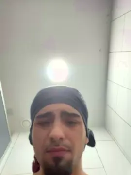 Cam4 Adult Webcam of Jovencitobcn21