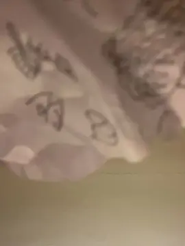 Cam4 Adult Webcam of Jovencitobcn21