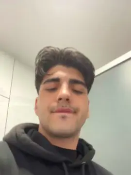 Cam4 Live Sex Cam of Jovencitobcn21