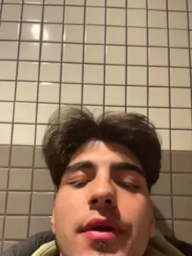 Cam4 Live Porn of Jovencitobcn21