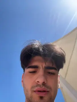 Cam4 Private Sex Chat of Jovencitobcn21