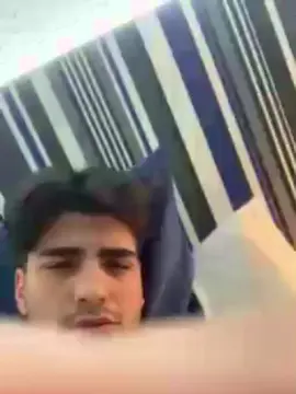 Cam4 Adult Webcam of Jovencitobcn21