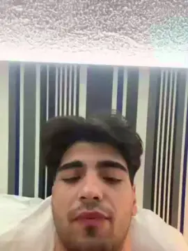 Cam4 Sex Chat of Jovencitobcn21