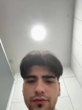 Cam4 Sex Cam of Jovencitobcn21