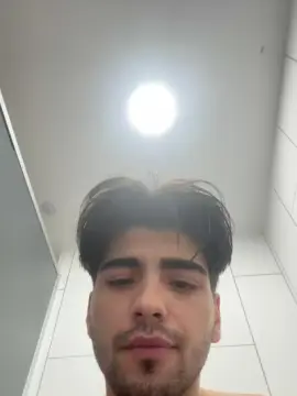 Cam4 Sex Cam of Jovencitobcn21