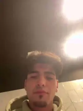 Cam4 Adult Video Chat of Jovencitobcn21