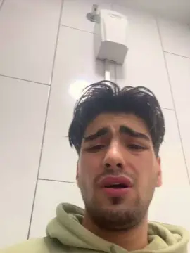 Cam4 Live Sex of Jovencitobcn21
