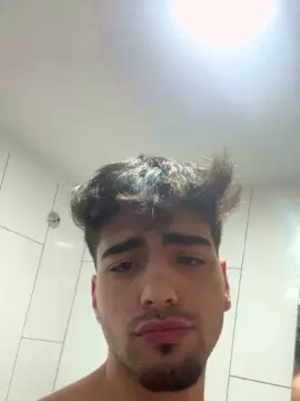 Cam4 Live Sex of Jovencitobcn21