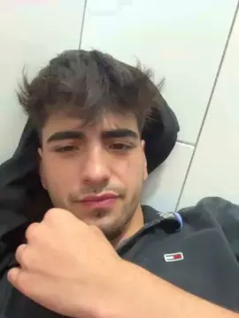 Cam4 Live Sex of Jovencitobcn21