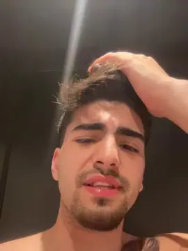 Cam4 Sex Cam of Jovencitobcn21