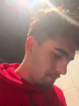 Cam4 Live Sex of Jovencitobcn21