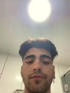 Cam4 Sex Cam of Jovencitobcn21