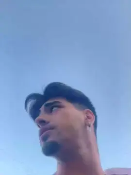 Cam4 Free Live Porn of Jovencitobcn21