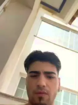 Cam4 Sex Cam of Jovencitobcn21