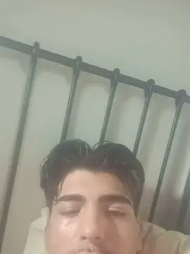 Cam4 Private Sex Chat of Jovencitobcn21
