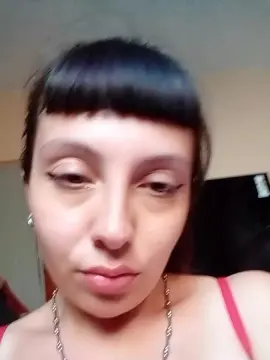 Cam4 Live Porn of Katypr