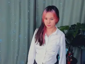 Cam4 Sex Chat of RosinaAnchondo