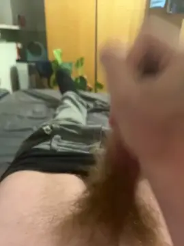 Cam4 Sex Cam of anonym4365