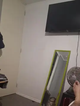 Cam4 Free Porn Cam of juanca228