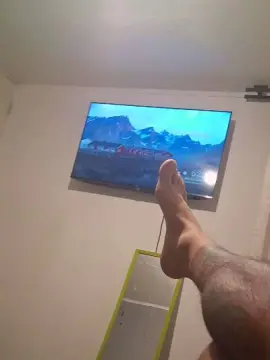 Cam4 Sex Cam of juanca228