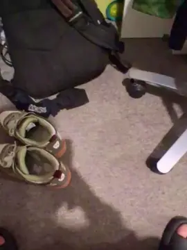 Cam4 Adult Video Chat of juanca228