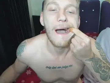 Cam4 Live Porn of newboy69_hot