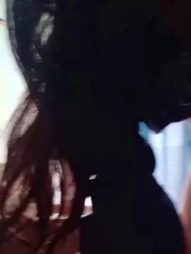 Cam4 Best Webcam of redgirlhot_sexy