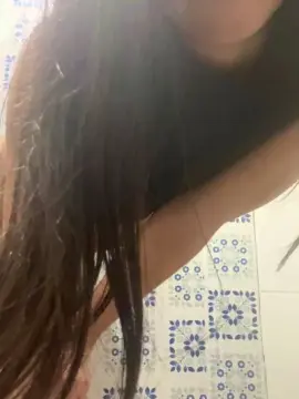 Cam4 Live Sex of redgirlhot_sexy