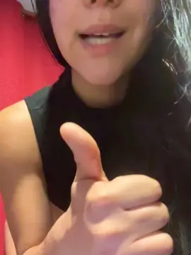 Cam4 Live Porn of redgirlhot_sexy