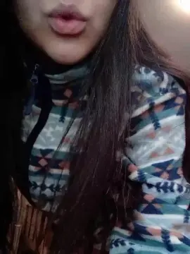 Cam4 Free Porn Cam of redgirlhot_sexy