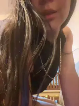 Cam4 Private Sex Chat of redgirlhot_sexy