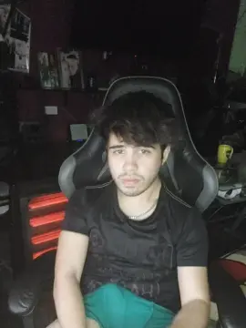 Cam4 Sex Cam of BigDick21cmPezL