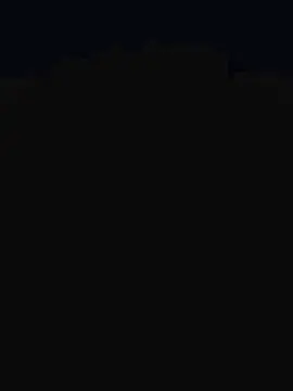 Cam4 Nude Webcam of Elpenelon