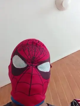 Cam4 Live Porn of Elpenelon