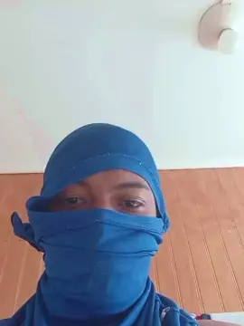 Cam4 Free Porn Cam of Elpenelon