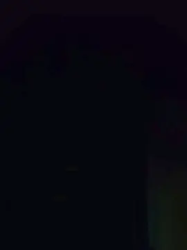 Cam4 Private Sex Chat of Elpenelon