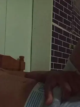 Cam4 Adult Webcam of Elpenelon