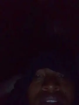 Cam4 Free Porn Cam of Elpenelon