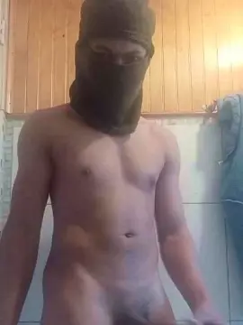 Cam4 Nude Webcam of Elpenelon