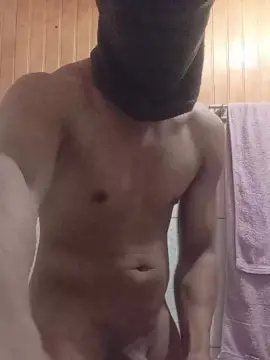 Cam4 Watch Live Sex Cams of Elpenelon