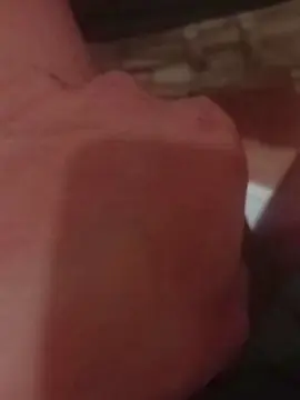 Cam4 Live Porn of Elpenelon