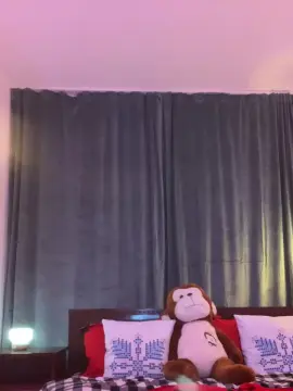 Cam4 Nude Webcam of Germanyhot19