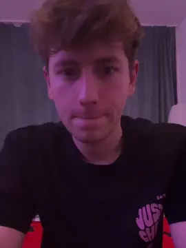 Cam4 Adult Webcams of Germanyhot19