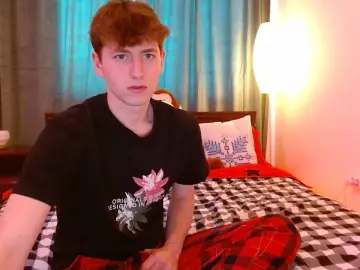 Cam4 Best live sex cam show of Germanyhot19