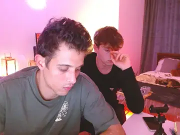 Cam4 Free Porn Cam of Germanyhot19