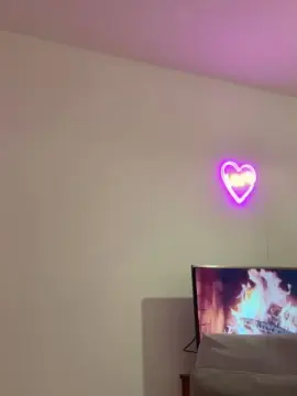 Cam4 Best live sex cam show of Germanyhot19