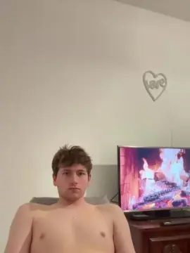 Cam4 Sex Cam of Germanyhot19