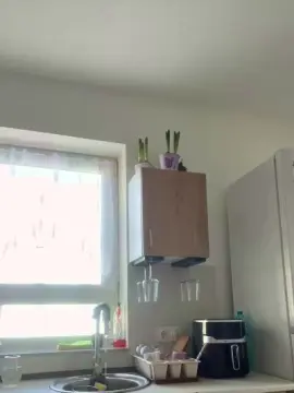 Cam4 Live Porn of Germanyhot19